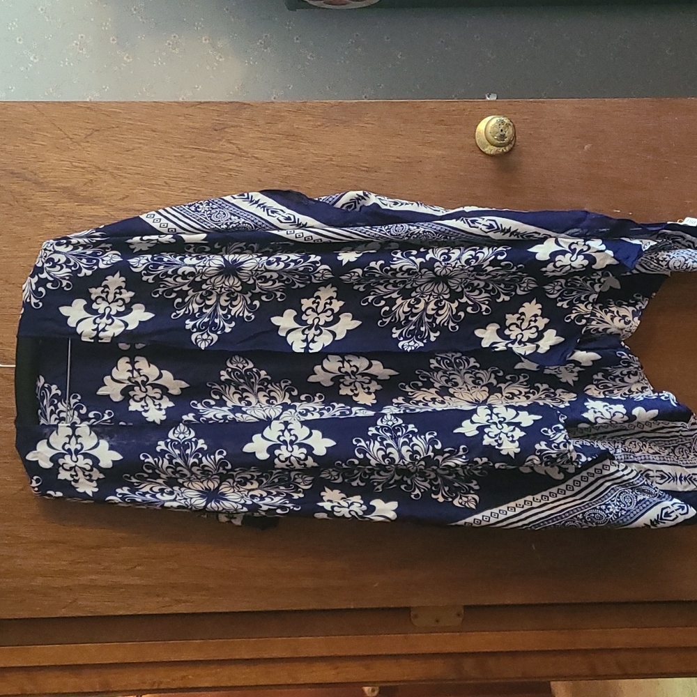 Kimono